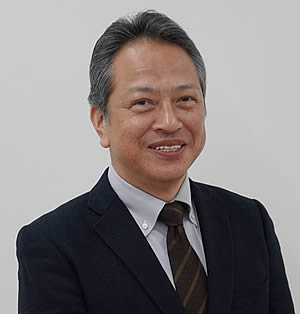 成和税理士法人 副所長 宮内 実樹