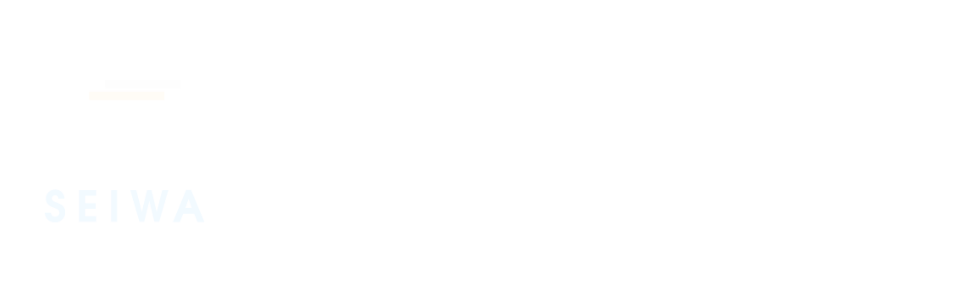 成和コンサルティンググループ 税理士/司法書士/行政書士/社会保険労務士/中小企業診断士